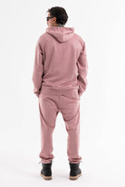 Immagine 27 per PRIA25PT096