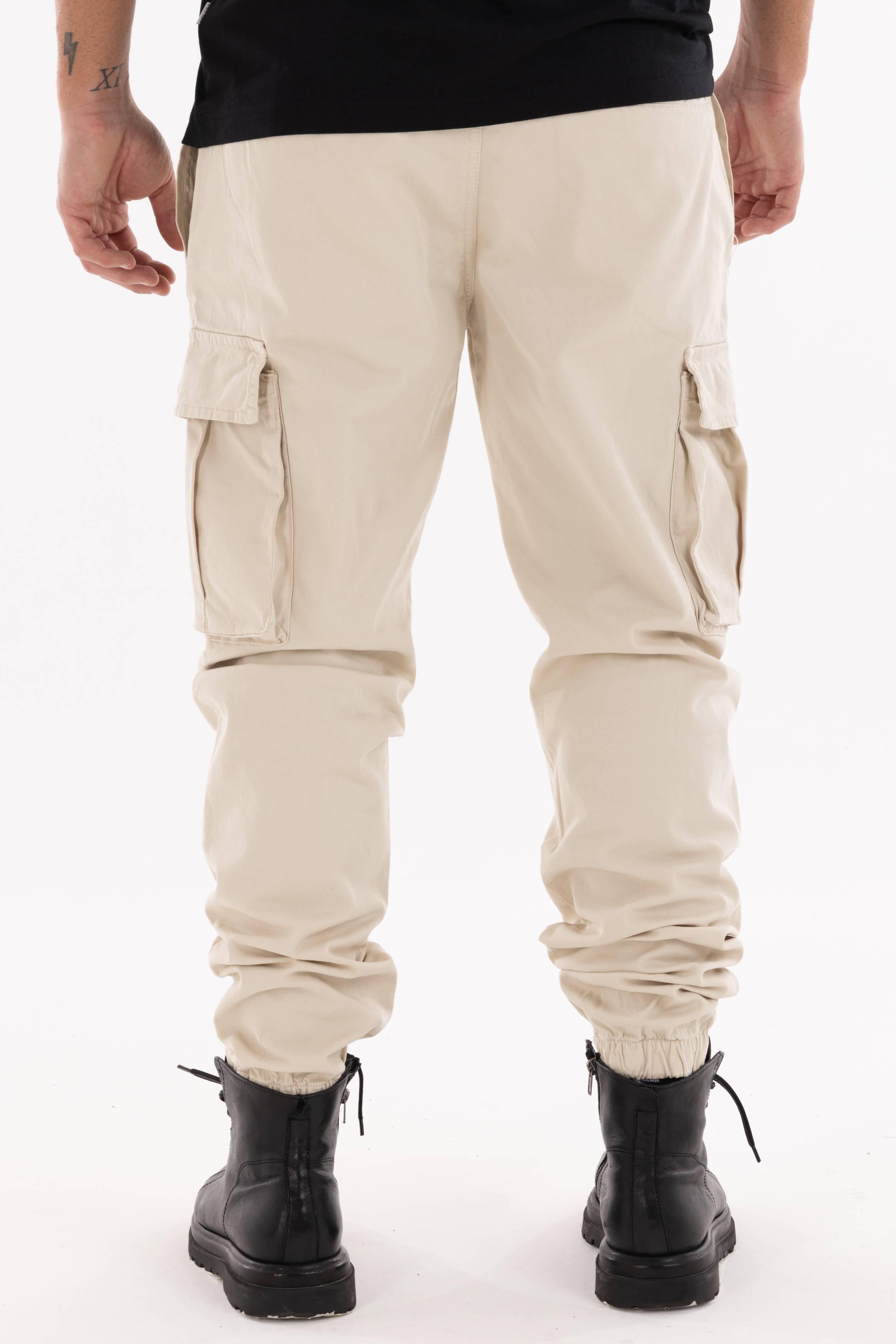 Immagine 13 per PRIPCE-ID0021