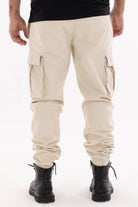 Immagine 13 per PRIPCE-ID0021