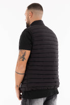 Immagine 4 per PRISME-VS010