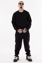 Immagine 9 per PRIFLI-VS0011