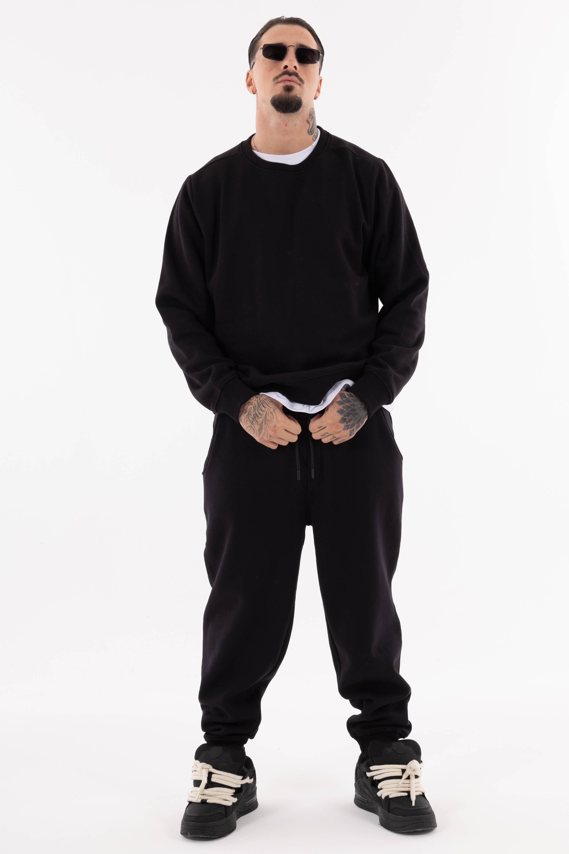 Immagine 9 per PRIFLI-VS0011