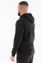 Immagine 4 per PRIFLE-AK0021