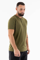 Immagine 12 per PRITSE-VS00165