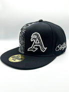 Immagine 3 per PRIBR-ID0027