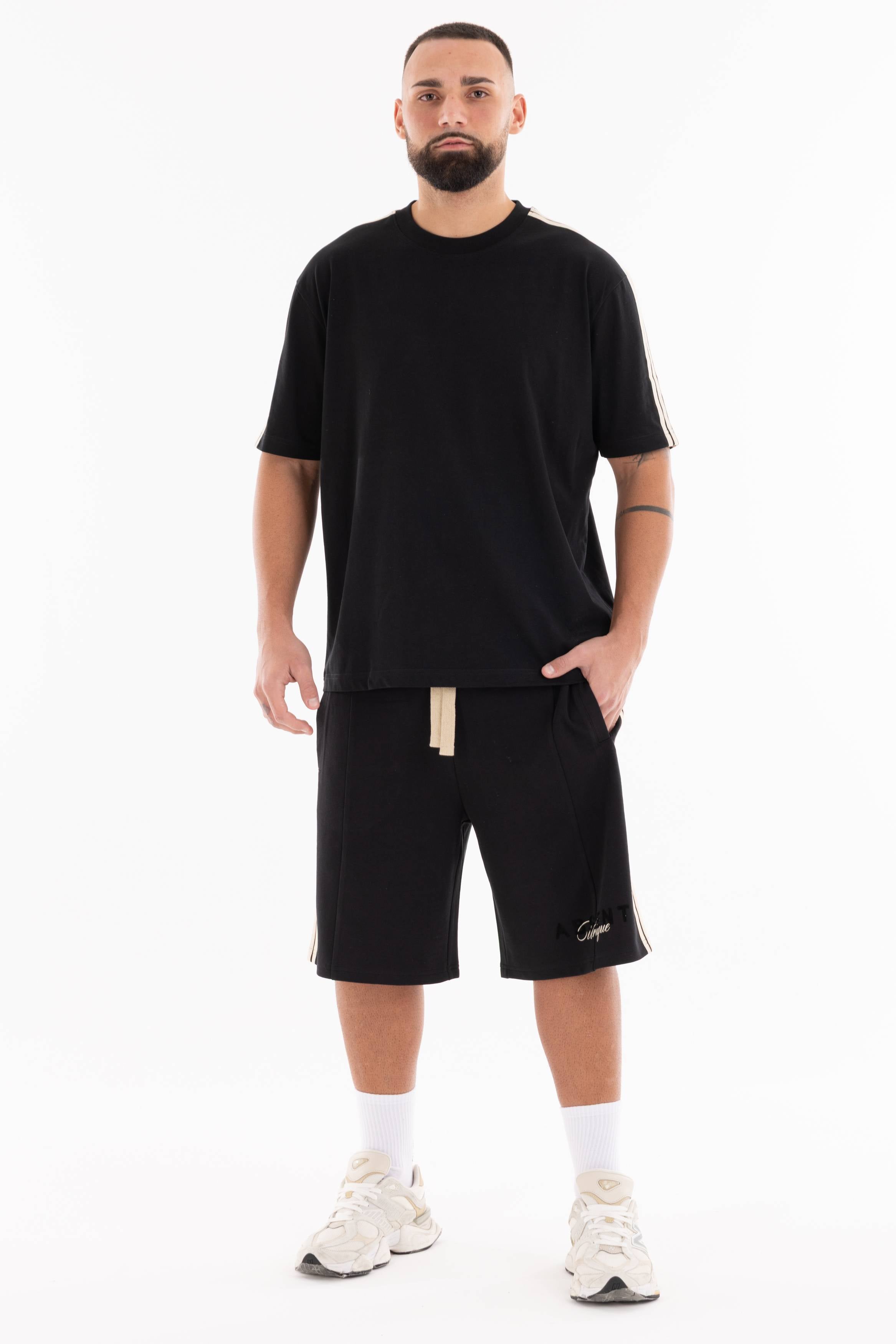 Immagine 5 per PRIBER-ABS0028