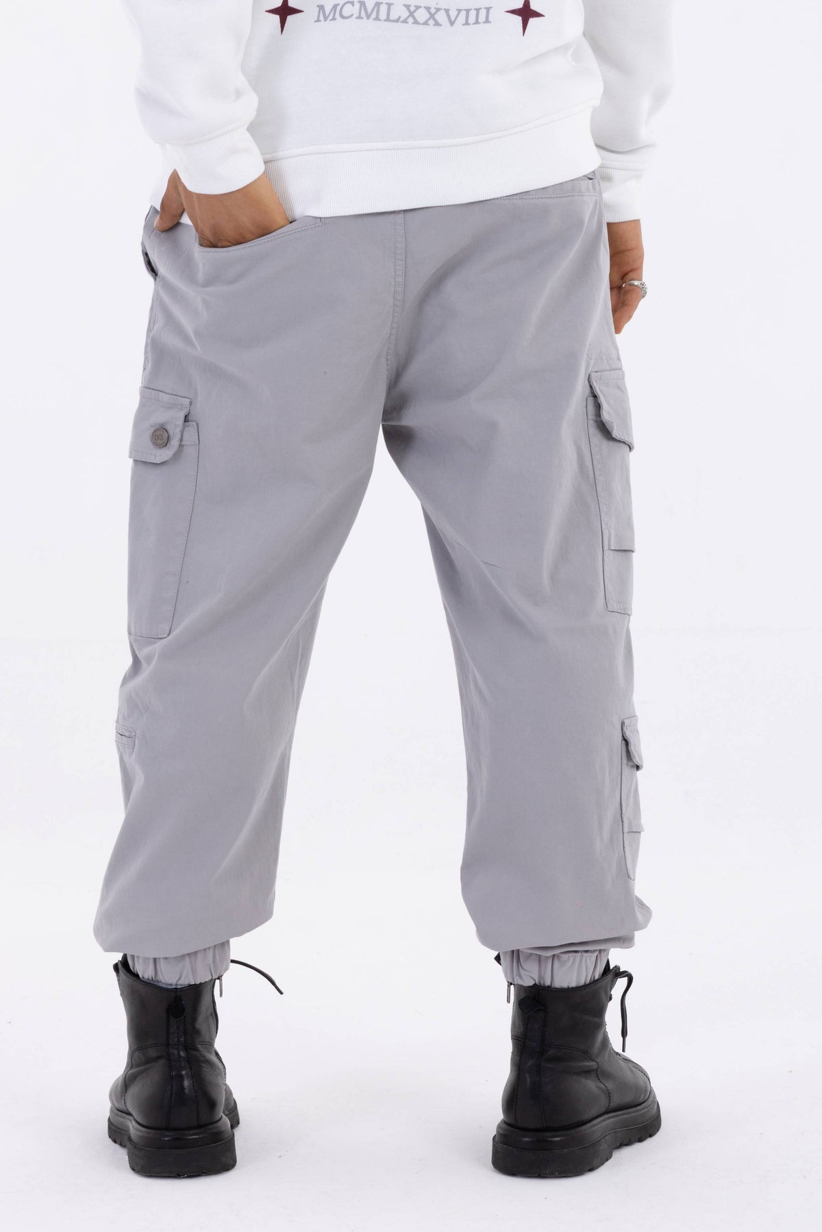 grigio