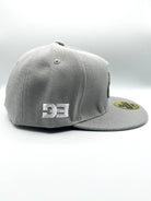 Immagine 11 per PRIBR-ID0037