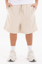 Immagine 11 per PRIBER-ID00120