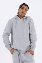 grigio