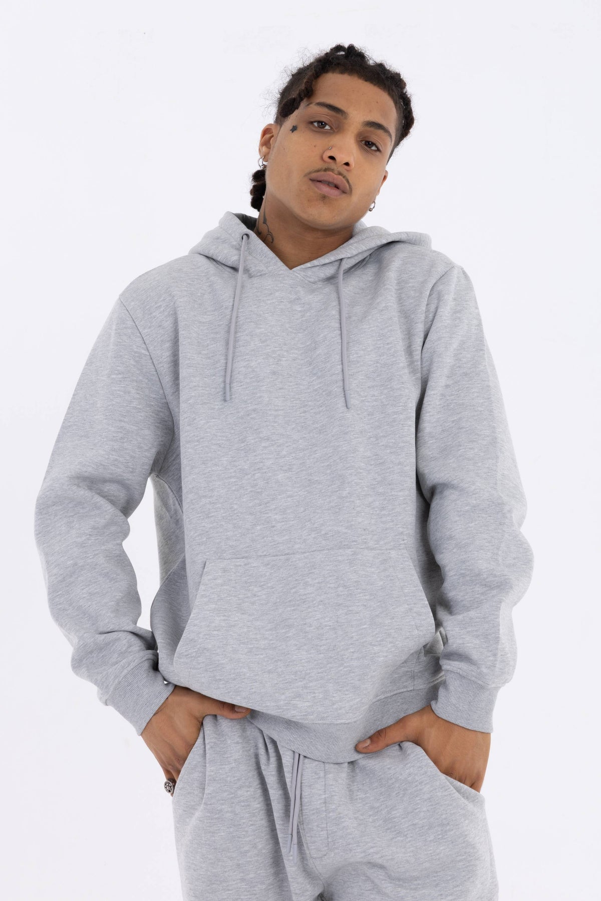 grigio