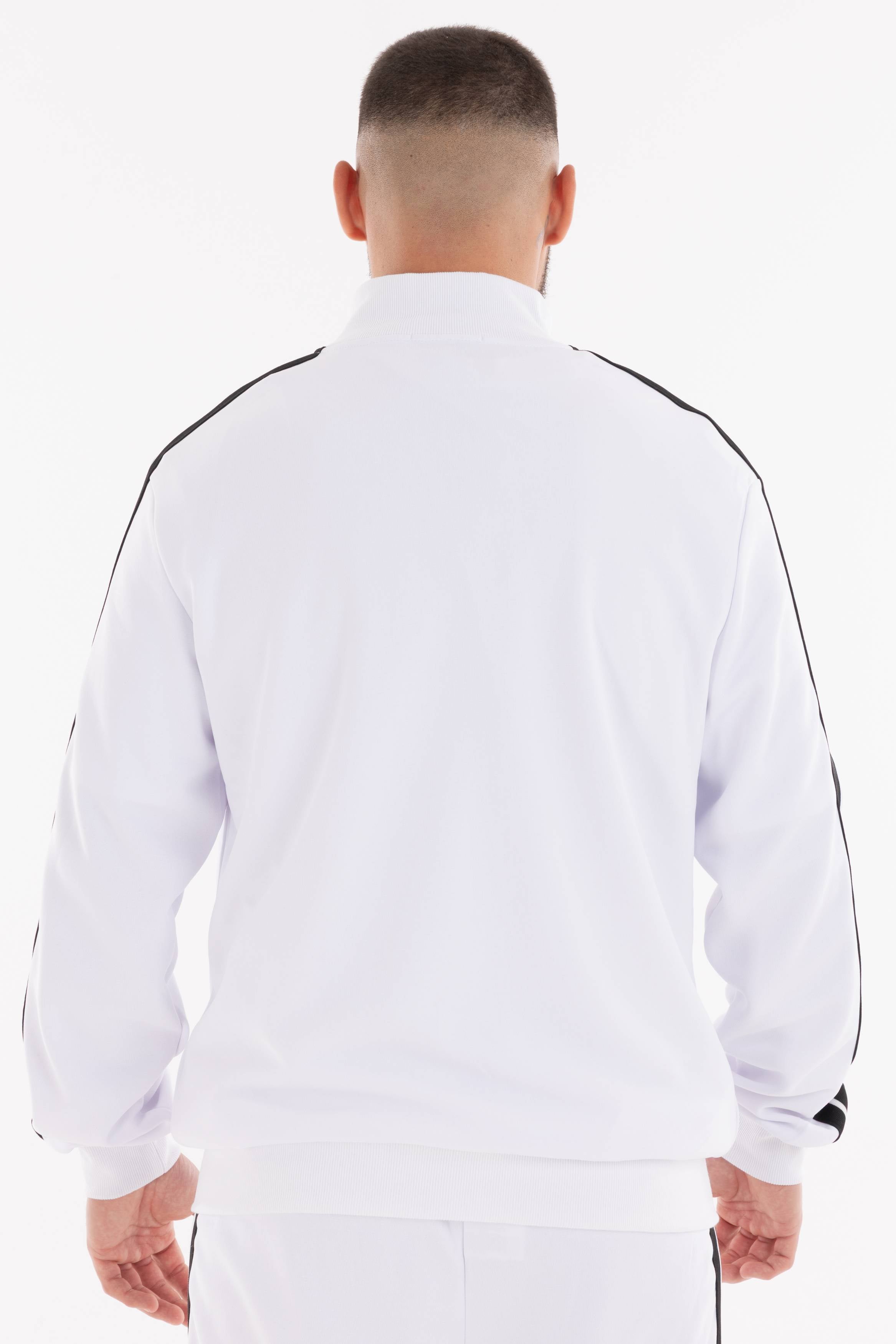 Immagine 8 per PRIFLE-AK0020