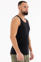 Immagine 2 per PRICN-ABS0014