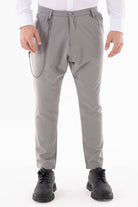 Immagine 16 per PRIP26UP0120