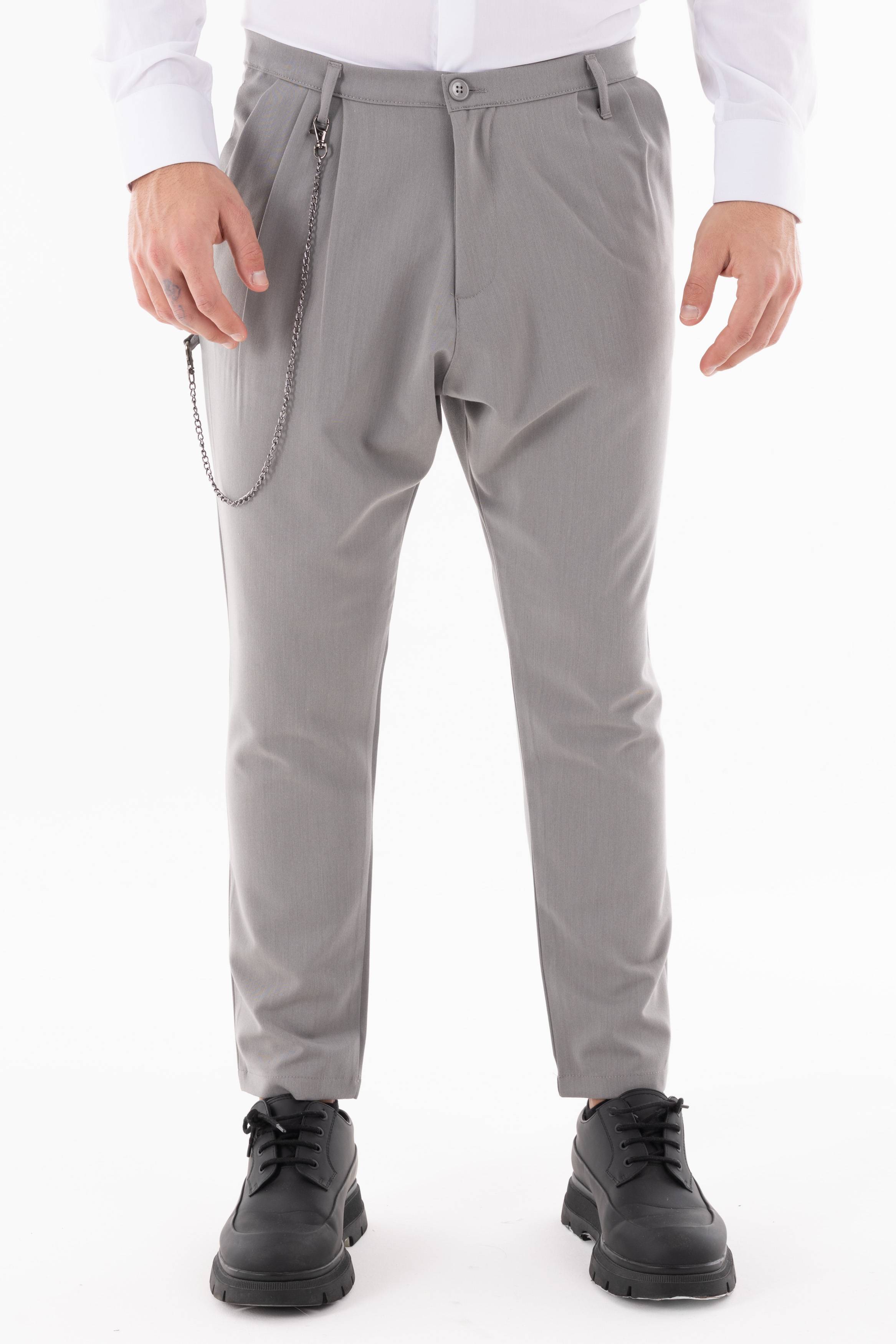 Immagine 16 per PRIP26UP0120