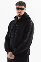 Immagine 2 per PRIFLI-ID0025