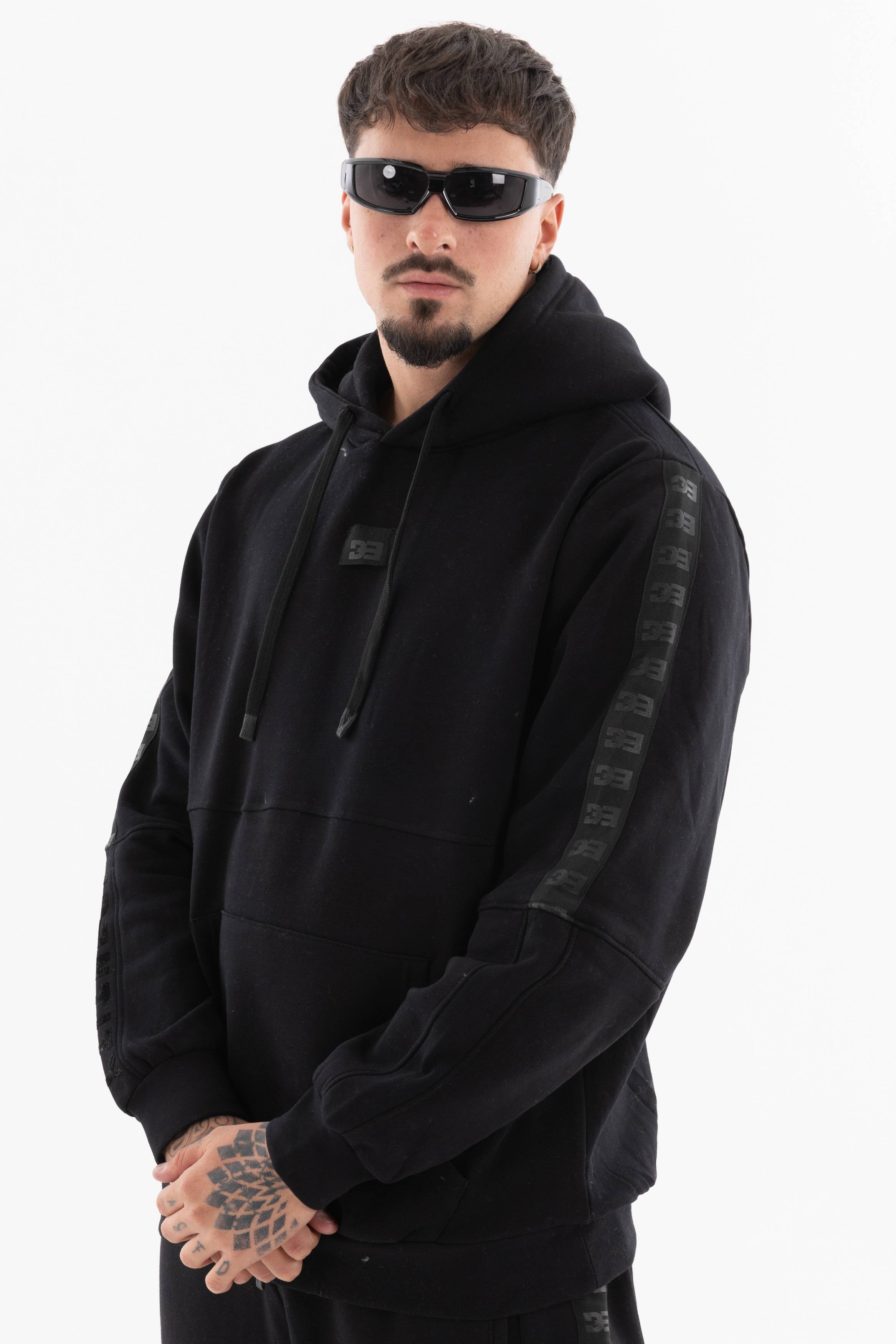 Immagine 2 per PRIFLI-ID0025