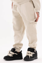 Immagine 7 per PRIPTI-AK0033