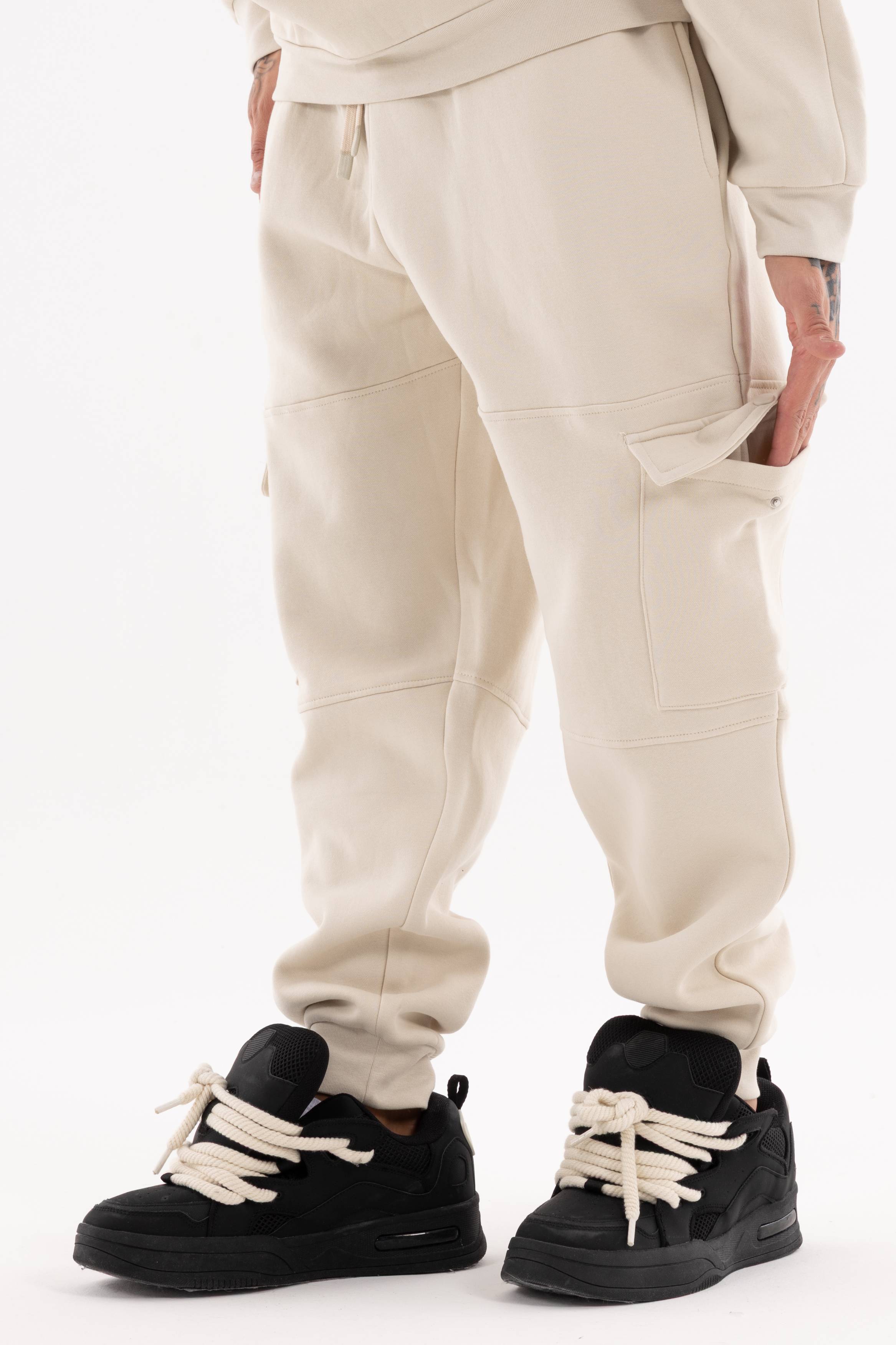 Immagine 7 per PRIPTI-AK0033