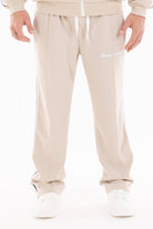 Immagine 16 per PRIPTE-AK0020