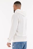 Immagine 9 per PRIFLE-VS0010