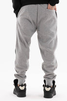 Immagine 9 per PRIF2327