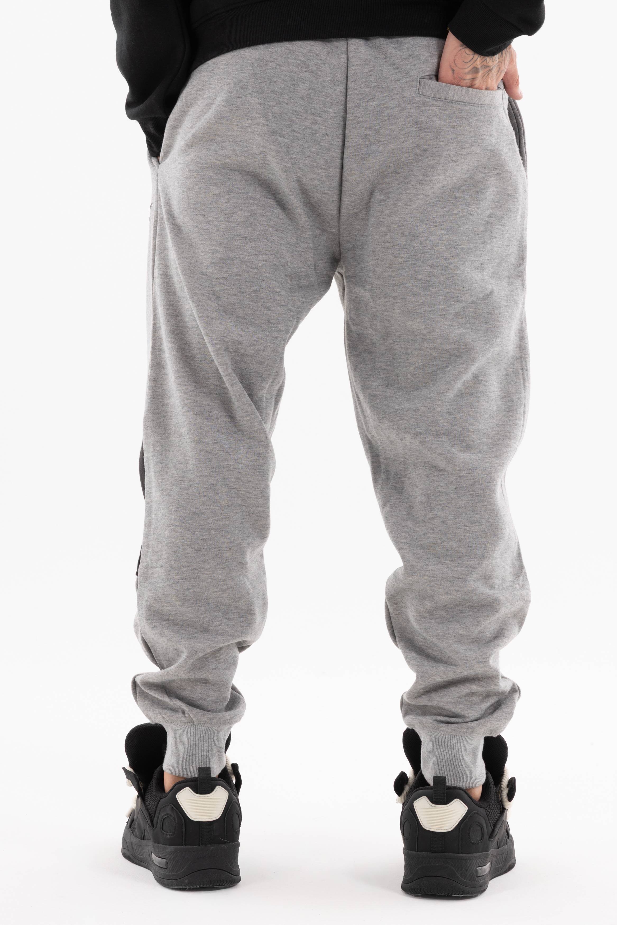 Immagine 9 per PRIF2327