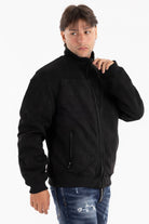 nero