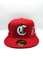 Immagine 4 per PRIBR-ID0036