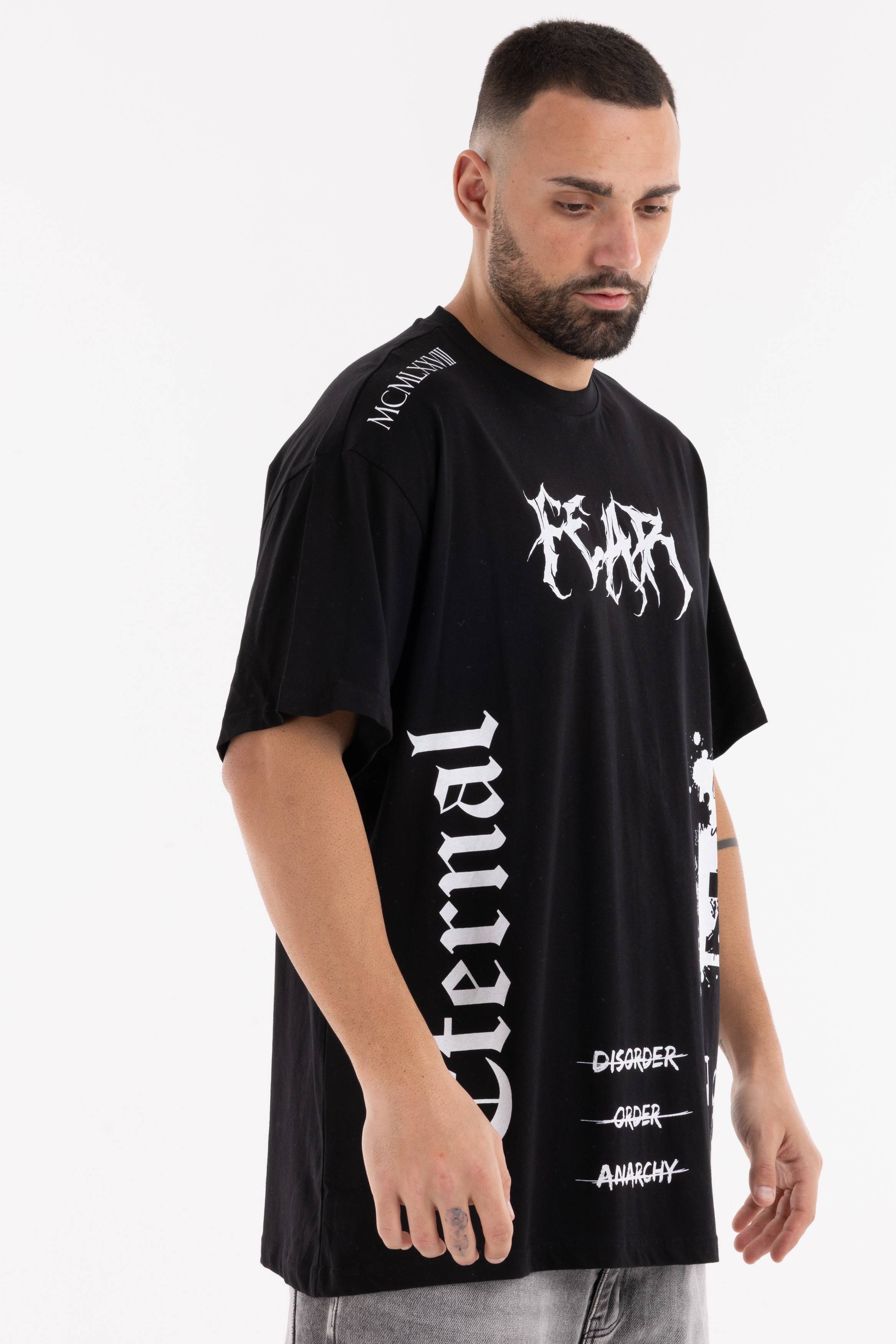 Immagine 2 per PRITSE-ID0094