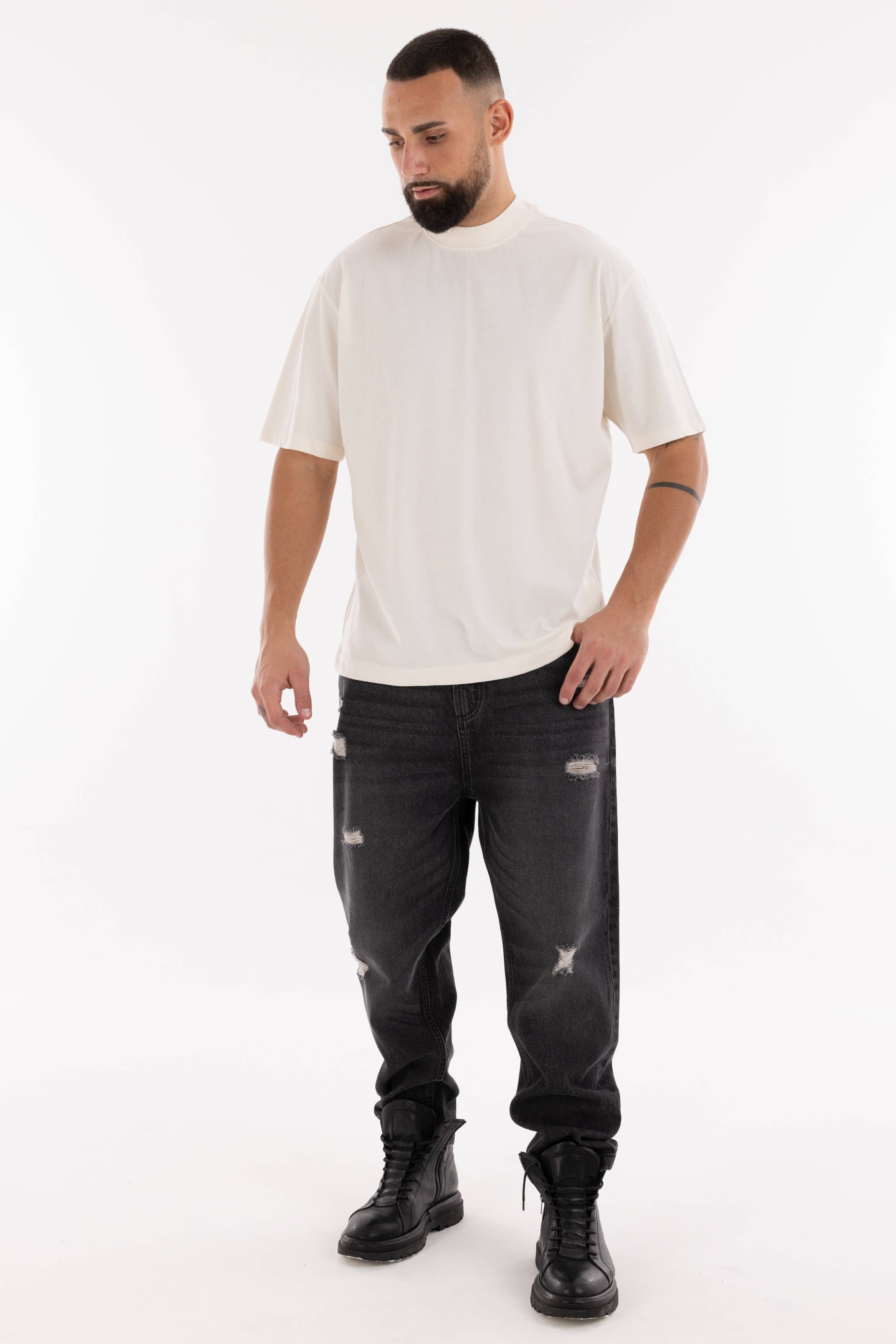 Immagine 15 per PRITSE-ABS0025