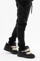 Immagine 3 per PRIPTI-ID0038