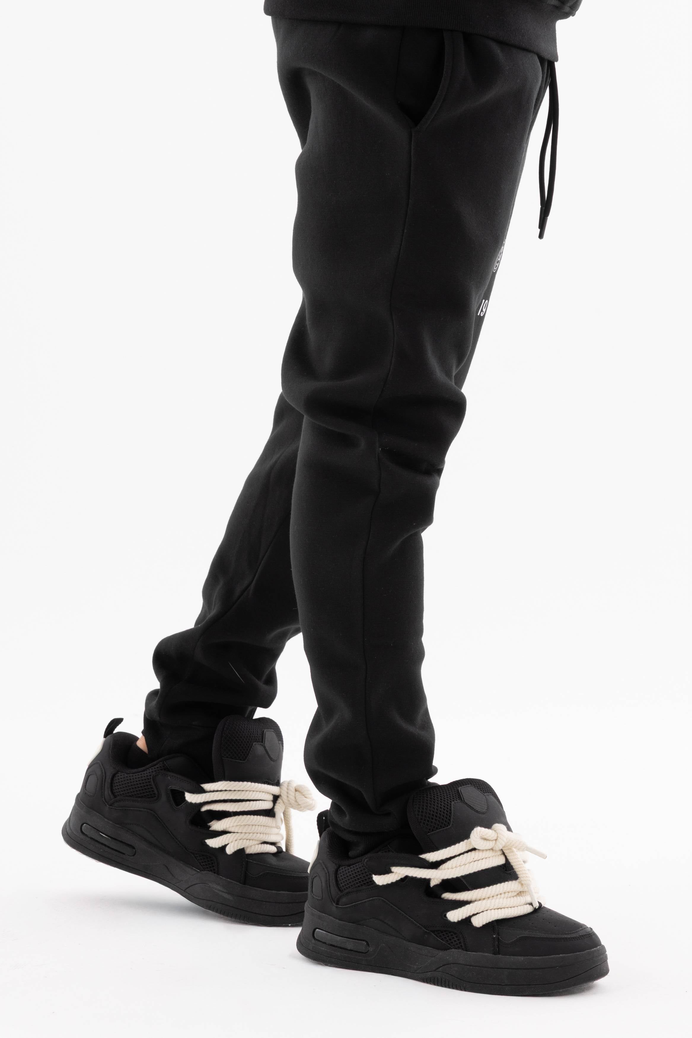 Immagine 3 per PRIPTI-ID0038