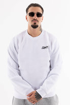 Immagine 11 per PRIFLI-ID0039