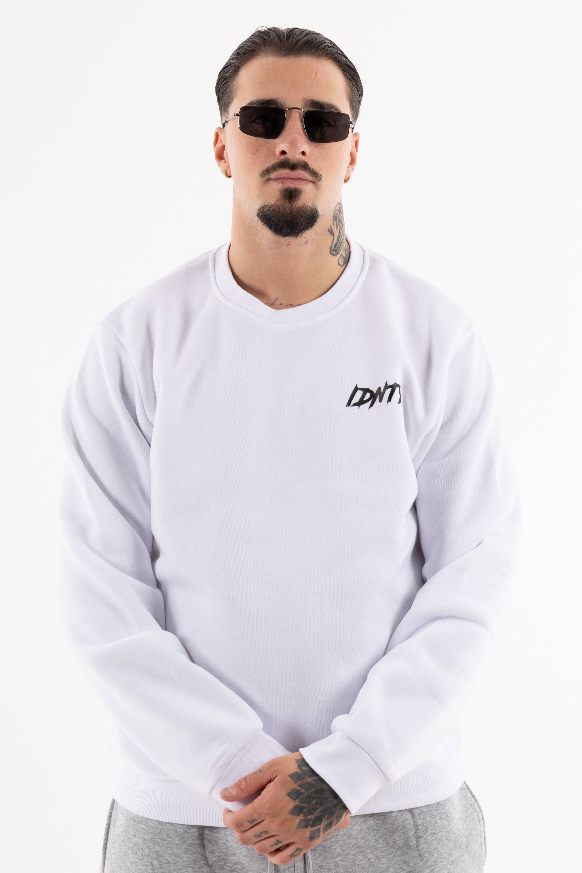 Immagine 6 per PRIFLI-ID0039