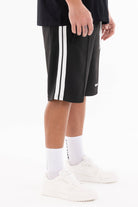 Immagine 2 per PRIBER-AK0081