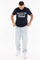 Immagine 15 per PRITSE-ID00126