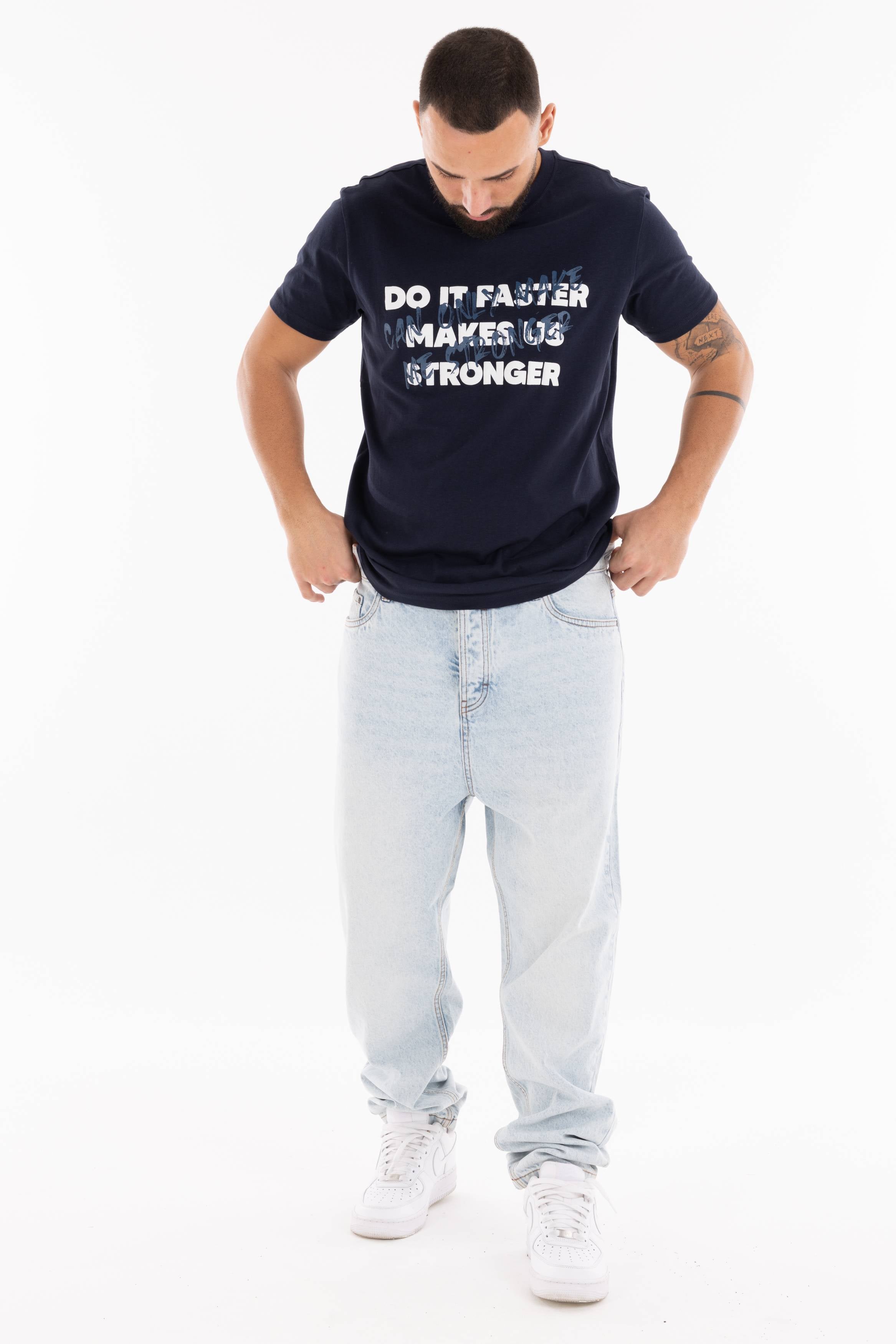 Immagine 15 per PRITSE-ID00126