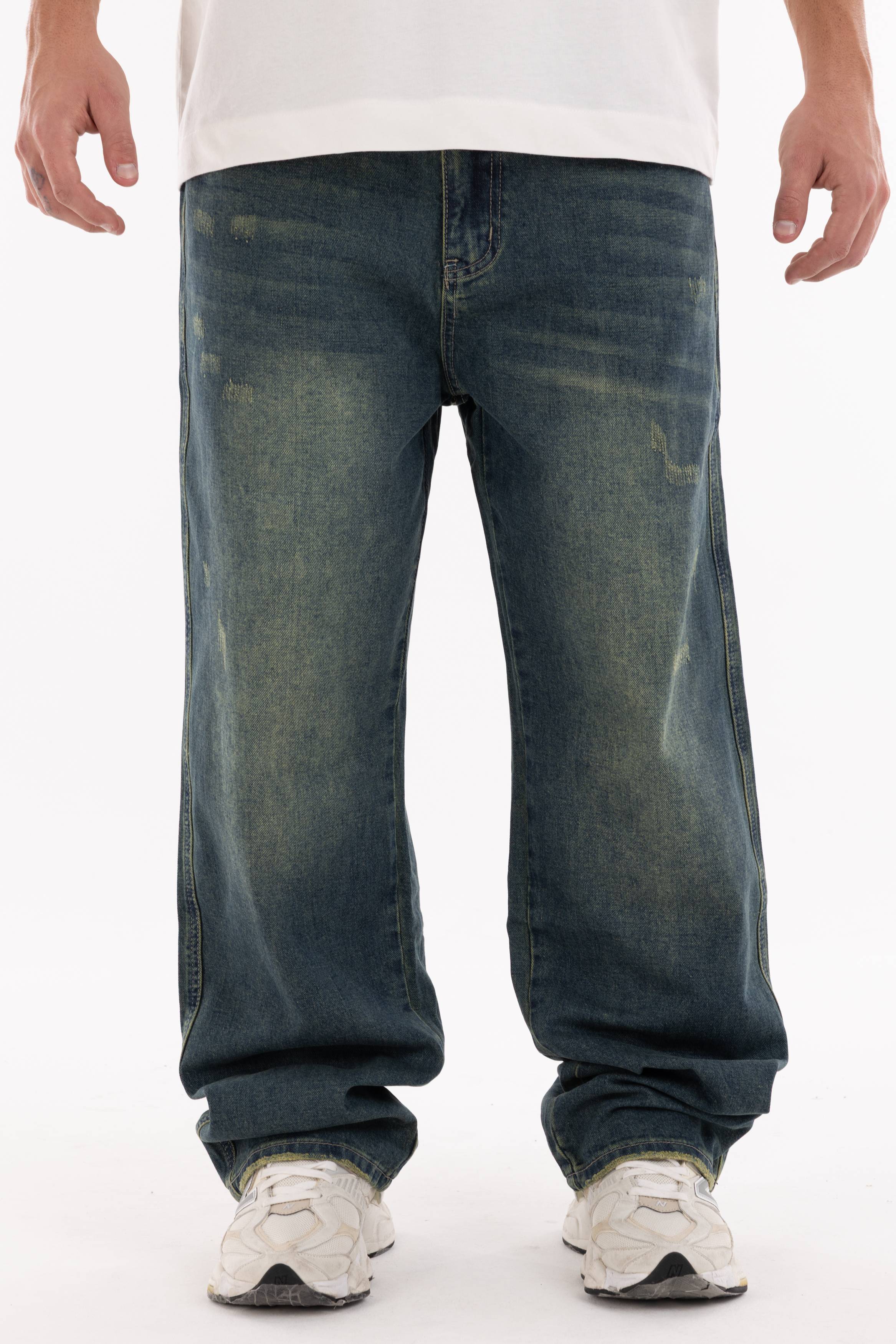 Immagine 1 per PRIHT6087