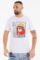 Immagine 6 per PRIONEPIECEMB6