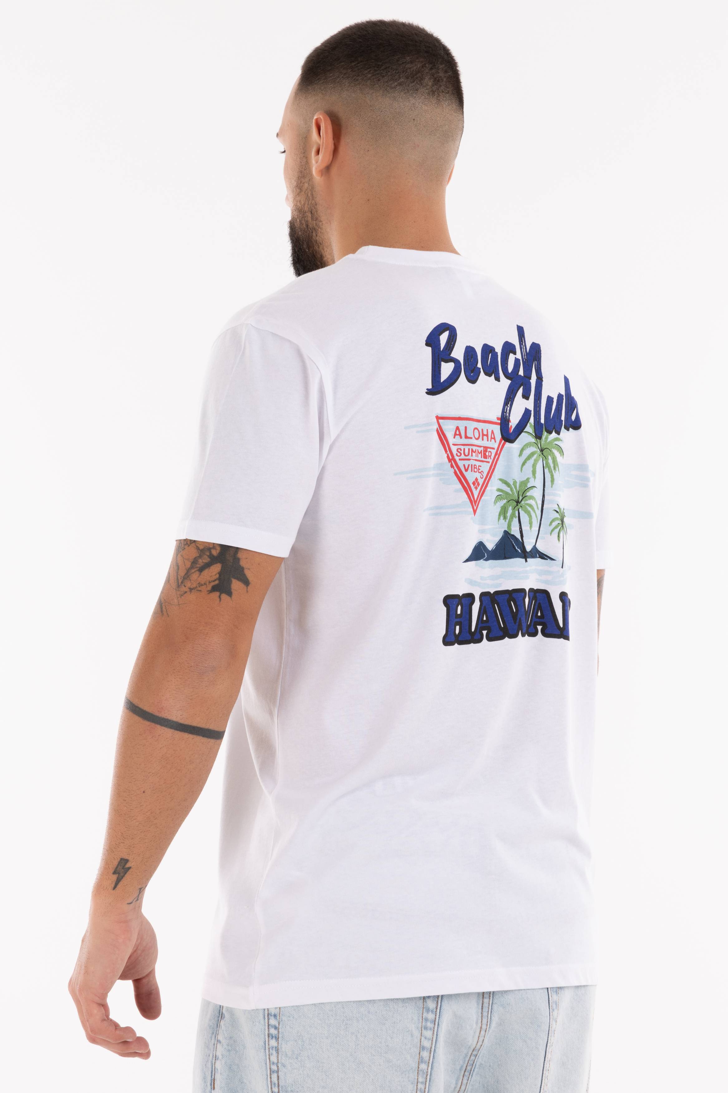 Immagine 9 per PRITSE-ID00116