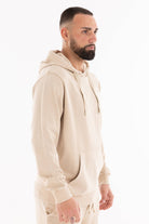 Immagine 7 per PRIFLE-AK0021