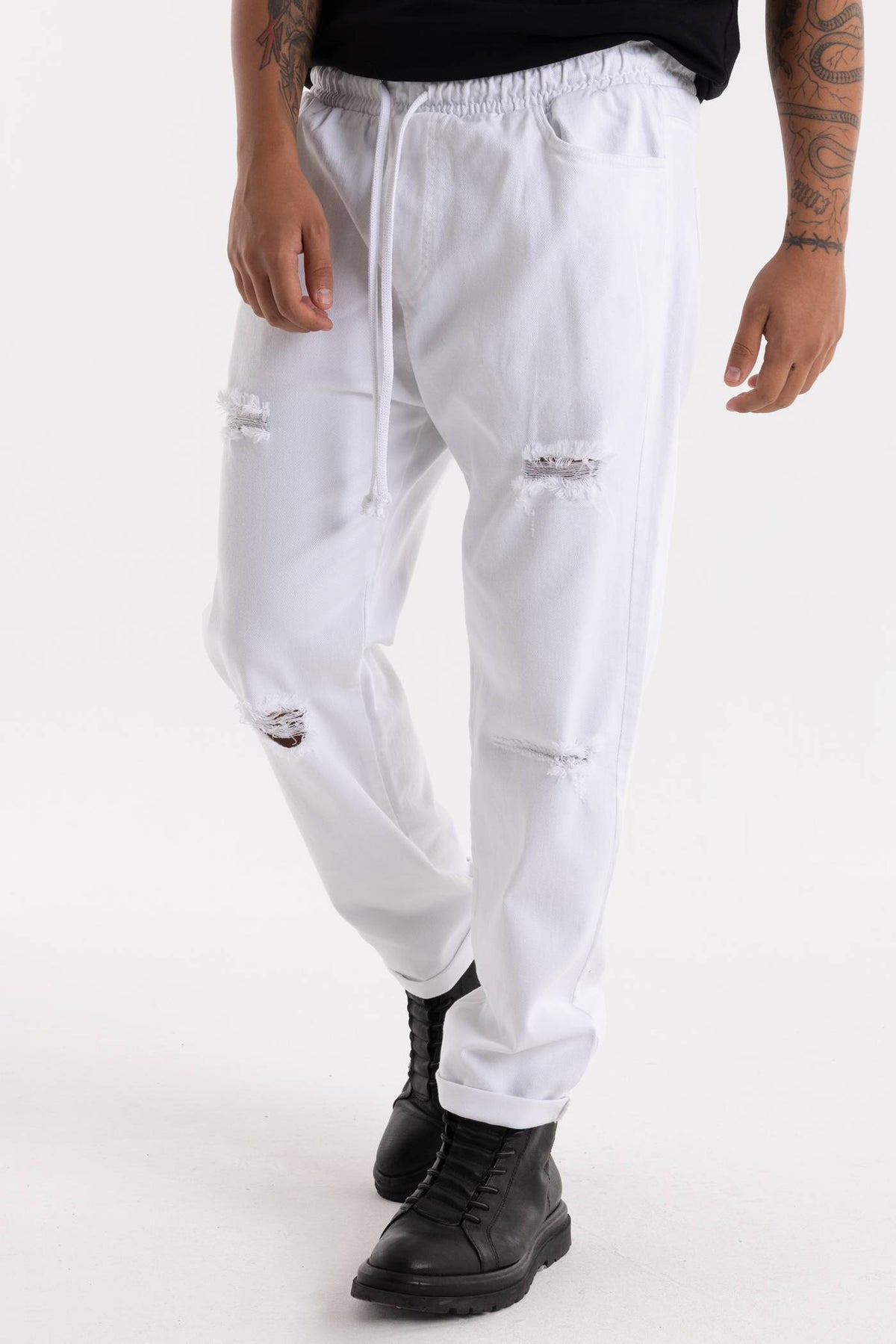 bianco