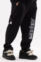 Immagine 3 per PRIPTI-ABS0023