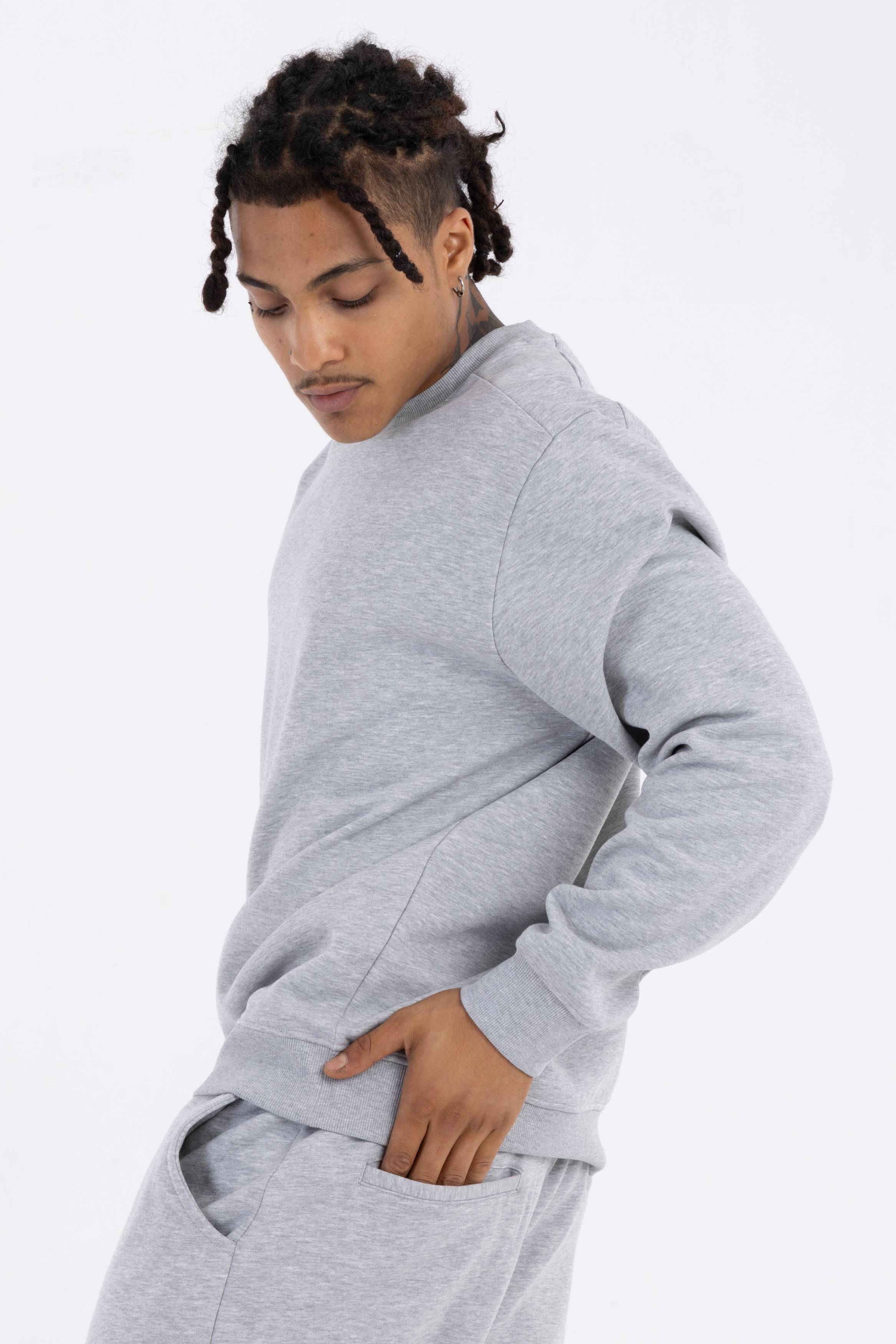 grigio