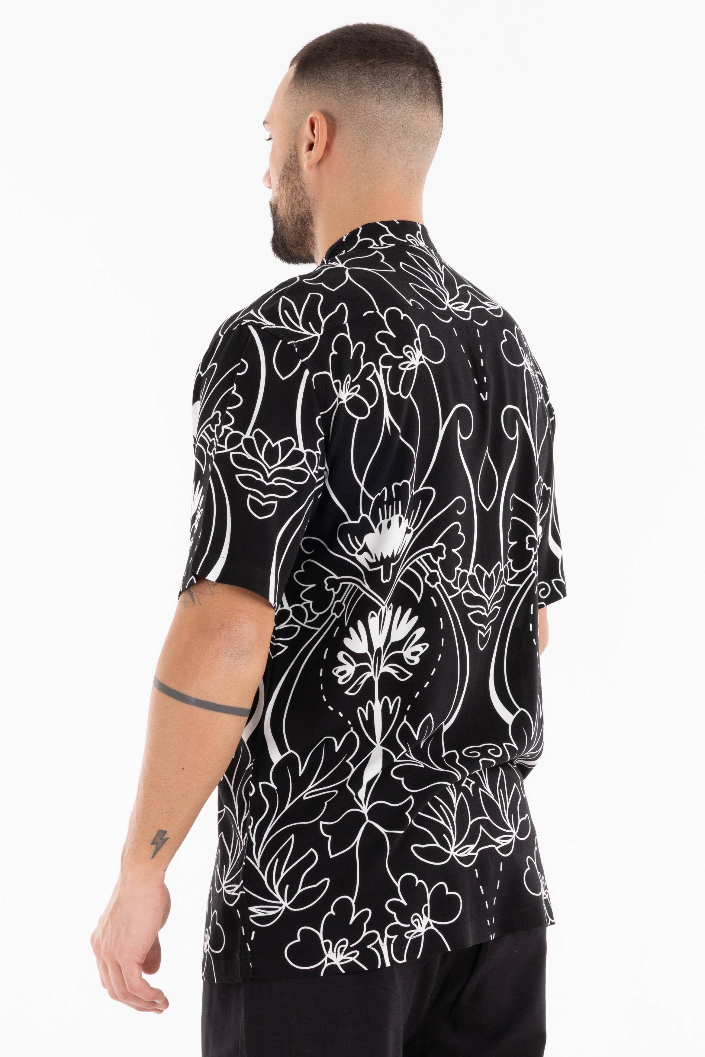 Immagine 9 per PRICAE-VS00116