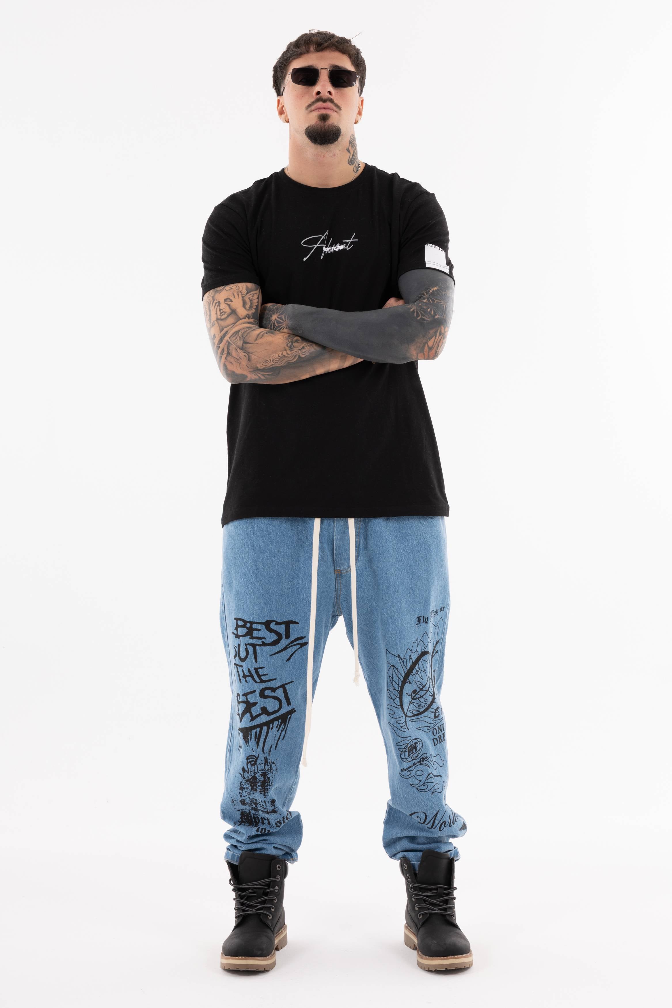 Immagine 5 per PRIUJ041TX143