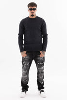 Immagine 5 per PRIMAI-ABS0026