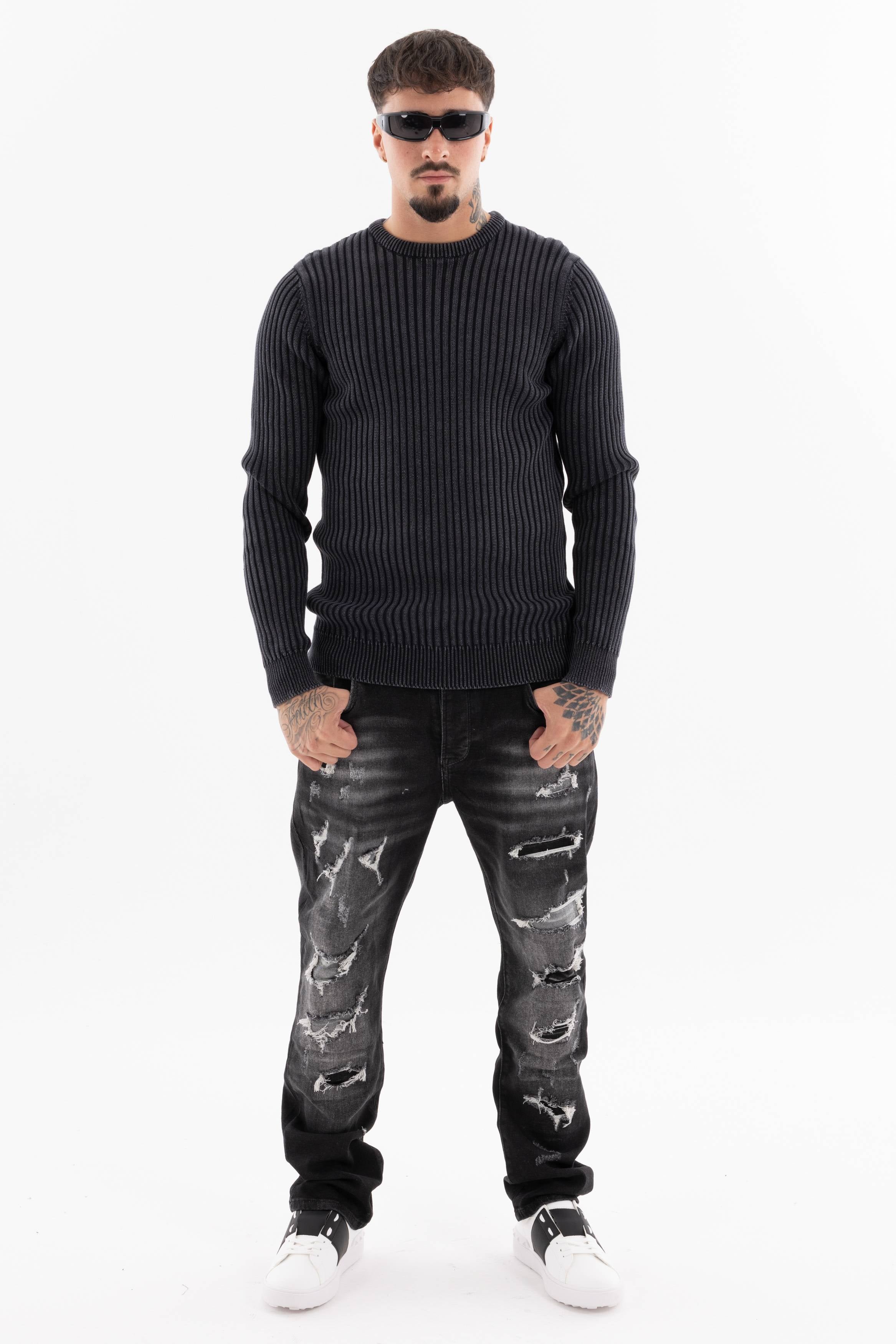 Immagine 5 per PRIMAI-ABS0026