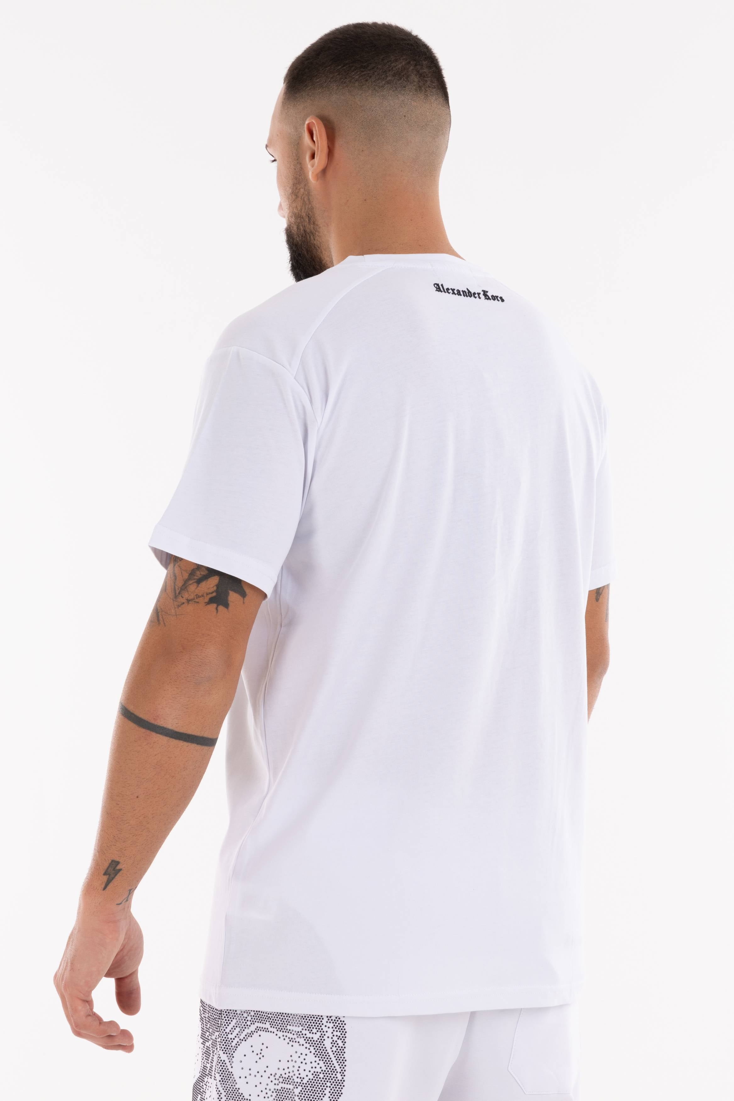 Immagine 9 per PRITSE-AK0097